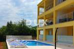 Kuca, Labin, Rabac, prodaja, 990000 €, 438 m2