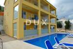 Kuca, Labin, Rabac, prodaja, 990000 €, 438 m2