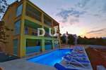 Kuca, Labin, Rabac, prodaja, 990000 €, 438 m2