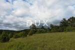 Zemljiste, Oprtalj, prodaja, 28000 €, 10400 m2