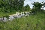 Zemljiste, Oprtalj, prodaja, 28000 €, 10400 m2