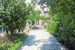 Kuca, Medulin, prodaja, 900000 €, 620 m2