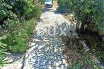 Kuca, Medulin, prodaja, 900000 €, 620 m2