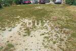 Kuca, Medulin, prodaja, 900000 €, 620 m2