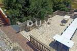 Kuca, Medulin, prodaja, 900000 €, 620 m2