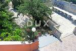 Kuca, Medulin, prodaja, 900000 €, 620 m2