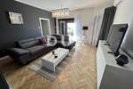 Trosoban stan, Opatija, Ičići, najam, 2200 €, 120 m2