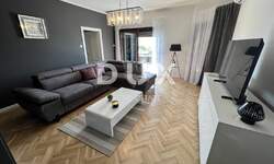 Trosoban stan, Opatija, Ičići, najam, 2200 €, 120 m2