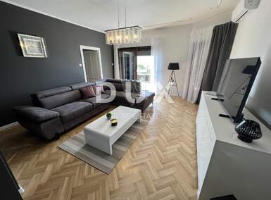 Trosoban stan, Opatija, Ičići, najam, 2200 €, 120 m2