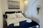 Trosoban stan, Opatija, Ičići, najam, 2200 €, 120 m2