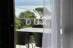 Trosoban stan, Opatija, Ičići, najam, 2200 €, 120 m2