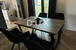 Trosoban stan, Opatija, Ičići, najam, 2200 €, 120 m2