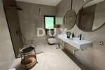 Trosoban stan, Opatija, Ičići, najam, 2200 €, 120 m2