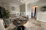 Trosoban stan, Opatija, Ičići, najam, 1500 €, 70 m2