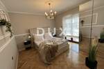 Trosoban stan, Opatija, Ičići, najam, 1500 €, 70 m2