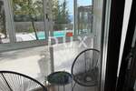 Trosoban stan, Opatija, Ičići, najam, 1500 €, 70 m2