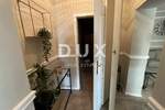 Trosoban stan, Opatija, Ičići, najam, 1500 €, 70 m2