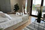 Trosoban stan, Opatija, Ičići, najam, 1500 €, 70 m2