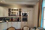 Trosoban stan, Opatija, Opatija - Centar, prodaja, 430000 €, 100 m2