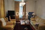 Trosoban stan, Opatija, Opatija - Centar, prodaja, 430000 €, 100 m2