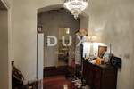 Trosoban stan, Opatija, Opatija - Centar, prodaja, 430000 €, 100 m2