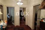 Trosoban stan, Opatija, Opatija - Centar, prodaja, 430000 €, 100 m2