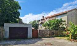 Kuca, Labin, prodaja, 400000 €, 110 m2