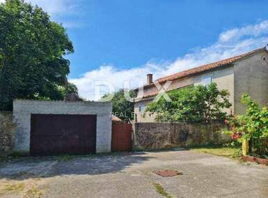 Kuca, Labin, prodaja, 400000 €, 110 m2