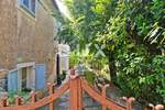 Kuca, Labin, prodaja, 400000 €, 110 m2