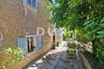 Kuca, Labin, prodaja, 400000 €, 110 m2