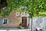 Kuca, Labin, prodaja, 400000 €, 110 m2