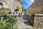 Kuca, Labin, prodaja, 400000 €, 110 m2
