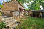 Kuca, Labin, prodaja, 400000 €, 110 m2
