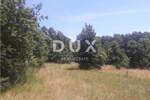 Zemljiste, Pazin, Lindar, prodaja, 168000 €, 3500 m2