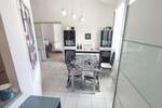 Dvosoban stan, Medulin, Premantura, prodaja, 200000 €, 69 m2