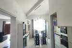 Dvosoban stan, Medulin, Premantura, prodaja, 200000 €, 69 m2