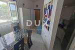 Dvosoban stan, Medulin, Premantura, prodaja, 200000 €, 69 m2