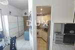 Dvosoban stan, Medulin, Premantura, prodaja, 200000 €, 69 m2