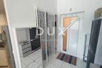 Dvosoban stan, Medulin, Premantura, prodaja, 200000 €, 69 m2