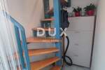 Dvosoban stan, Medulin, Premantura, prodaja, 200000 €, 69 m2
