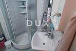 Dvosoban stan, Medulin, Premantura, prodaja, 200000 €, 69 m2