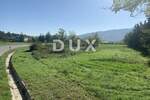 Zemljiste, Buzet, prodaja, 39000 €, 973 m2
