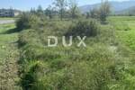 Zemljiste, Buzet, prodaja, 39000 €, 973 m2