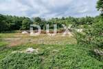 Zemljiste, Pazin, Stari Pazin, prodaja, 1440000 €, 35000 m2