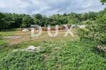 Zemljiste, Pazin, Stari Pazin, prodaja, 1440000 €, 35000 m2