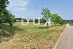 Zemljiste, Pazin, Stari Pazin, prodaja, 1440000 €, 35000 m2