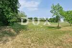 Zemljiste, Pazin, Stari Pazin, prodaja, 1440000 €, 35000 m2