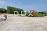 Zemljiste, Pazin, Stari Pazin, prodaja, 1440000 €, 35000 m2