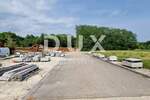 Zemljiste, Pazin, Stari Pazin, prodaja, 1440000 €, 35000 m2