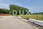 Zemljiste, Pazin, Stari Pazin, prodaja, 1440000 €, 35000 m2
